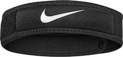 Nike Наколенка