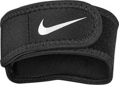 Nike Pro 3.0 Περιαγκωνίδα σε Μαύρο χρώμα N1001347-010