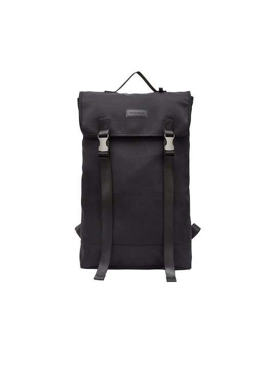 Konsignierte Zane Rucksack Unisex Tasche