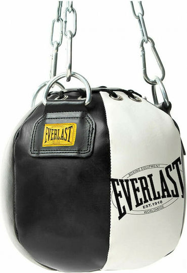 Everlast 1910 Head Hunter 871820-70-8 Кожен с височина 25.4см Многоцветен