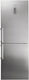 Hotpoint-Ariston HA70BE31X Ψυγειοκαταψύκτης 462lt Total NoFrost Υ195xΠ70xΒ75.5εκ. Inox