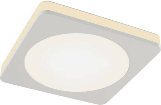 Maytoni Phanton Deckenleuchte 8cm LED Maytoni Phanton Deckenleuchte 8cm LED