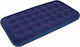 Jilong Camping Air Mattress Single 191x99x22cm