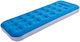 Jilong Saltea Gonflabilă De Camping Single 188x73x22cm