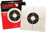 Shooting & Archery Targets