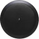 Apart Audio CM6T Тонколона за Таван 30W (Брой) ...