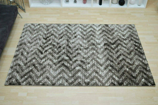 Sprintzio 7801 133x200cm Tango Silver Sprintzio 7801 133x200cm Tango Silver