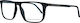 Porsche Design Männlich Brillenrahmen Schwarz P...