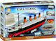 Cobi Building Block Titanic for 8+ years 960pcs 1928