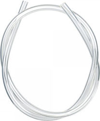 Osprey Hydraulics Hose Accessory Spare Part