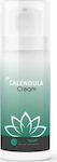 Carespot Calendula Cream Cremă 50ml 358605