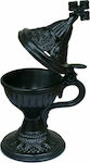 Marhome Censer 17cm