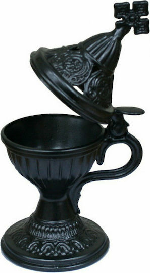 Marhome Censer 17cm