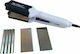 Hairlux Italy HL 310 Τοστιέρα
