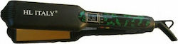 Hairlux Italy HL 210