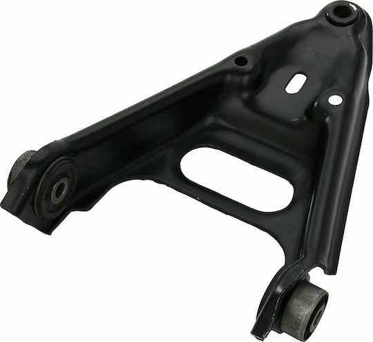 Delphi Ψαλίδι Αυτοκινήτου L/R Bottom για Smart ForTwo για Smart ForTwo TC1333