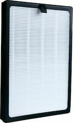 Rohnson R-9470FSET R-9470FSET Carbon Filter for Air Purifier