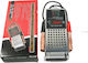 AU-TO-3214 Digital Battery Tester with Crocodile Clips