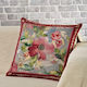 Whitegg Decorative Pillow Case D070 7 40x40cm.