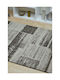 Carpet Morgan 6905 Sand 160X230cm