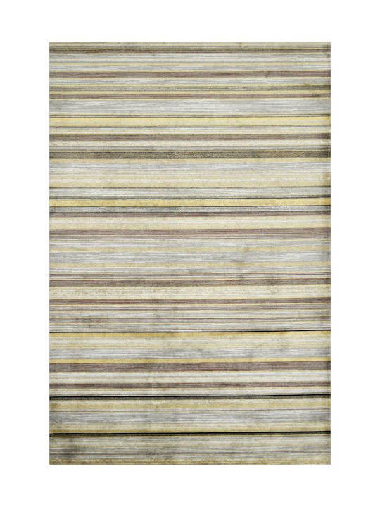 Teppich Zrabi 3990 Sand 160X230cm