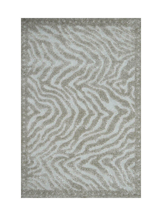 Carpet Akdeniz Beige 133X190cm