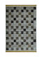 Carpet Zrabi 3972 Sand 140X190