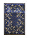 Covor Hereke V138 Navy 160X230cm