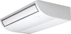 Toshiba RM1101CTP-E / RAV-GP1101AT-E Commercial Ceiling Unit Inverter Air Conditioner 40956 BTU