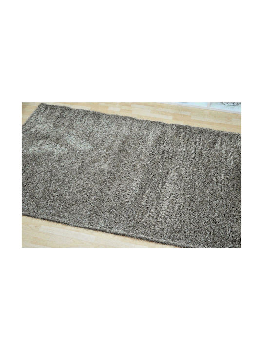 Carpet Spring 4500 Beige 160X230cm