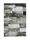 Килим Tango 7802 Sand 133X200cm