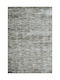 Carpet Tango 7810 Sand 133X200cm