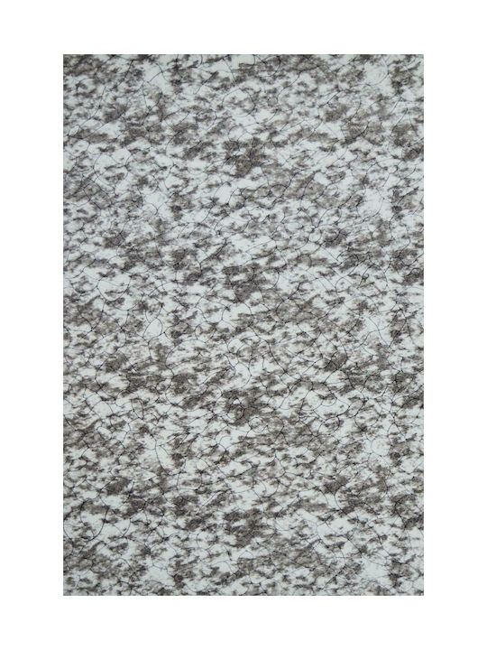 Carpet Tango 7811 Silver 160X230cm