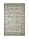 Teppich Carmela 1032 Beige 160X230cm