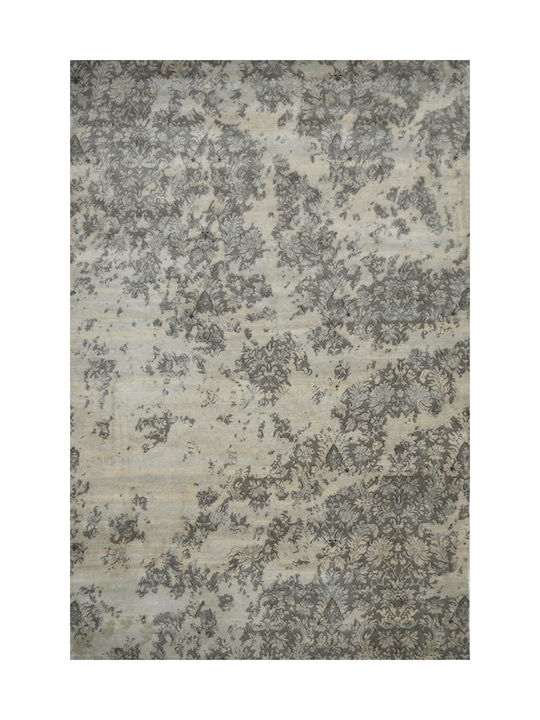 Χαλί Carmela 1033 Beige 160X230cm