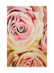 Teppich Heaven 5408 Rosa 160X230cm