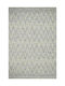 Teppich Breeze 1063 Beige-Blau 160X230cm