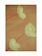 Mochetă Mistral 5450 Orange 160X230cm