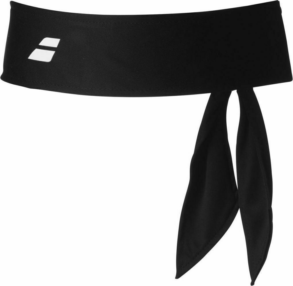 babolat-5ua1291-2000-skroutz-gr
