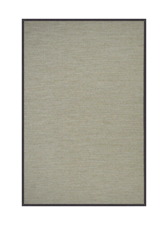 Teppich Hollywood 3416 Beige-Braun 160X230cm