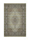 Carpet Persana 6540 Gold 160X230cm