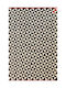 Carpet Melange Pattern 2 Sybilla 170X240cm