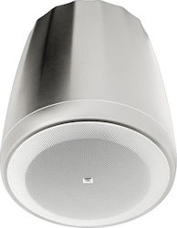 JBL Pasiv Difuzor de Tavan 60W Control 65 P/T (Bucată) în Culoare Alb