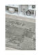 Carpet Las Vegas 4709 Beige 160X230cm