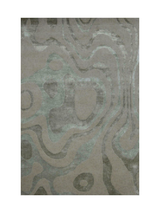 Covor New Nepal 7071 Bej 160X230cm