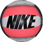 Nike Hypervolley Volleyball Ball Outdoor No.5