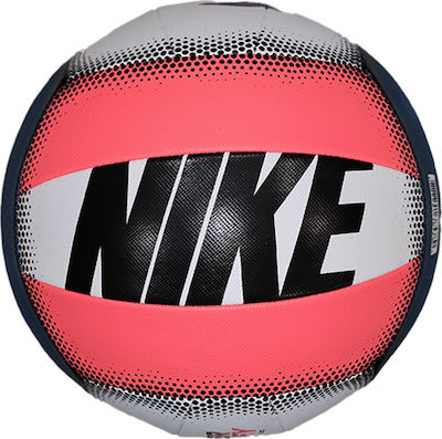 Nike Hypervolley Volleyball Ball Draußen No.5