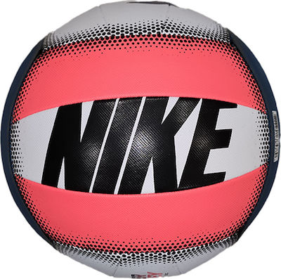 Nike Hypervolley Minge de volei În aer liber Nr.5