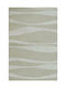 Carpet Ace 7421/080 Beige 160X240cm