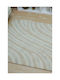 Teppichboden Ace 7430/826 Beige 160X240cm